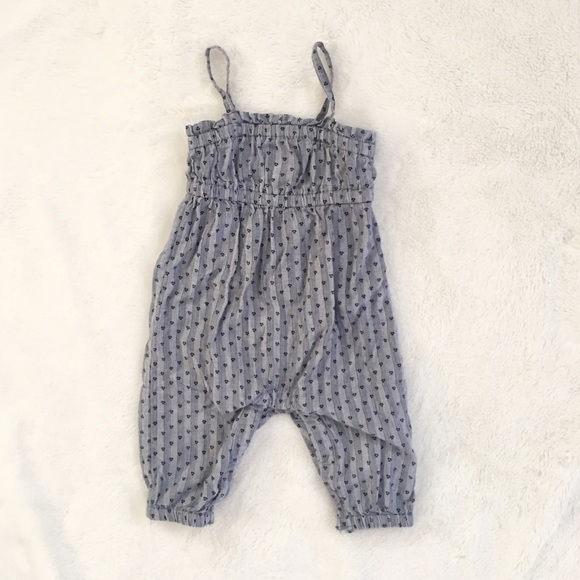 3x champion sweatsuit